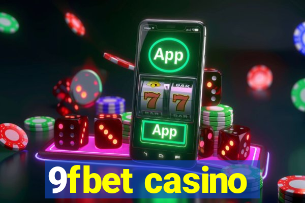 9fbet casino